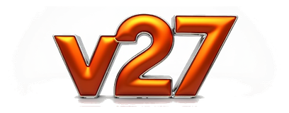 v27